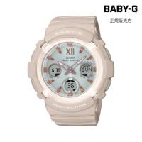 ベビーG 国内正規品 Baby-G BGA-2800-4A2JF | A.M.I Yahoo!店