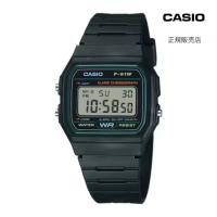 カシオコレクション 国内正規品 CASIO Collection F-91W-3JH | A.M.I Yahoo!店