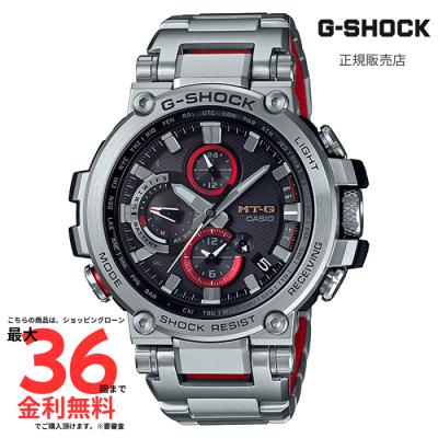G-SHOCK G-STEEL シルバーレッドタイプ g-shock 赤（文字盤カラー：シルバー系）のおすすめ人気商品一覧 通販