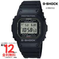 【Gショック 国内正規品】 G-SHOCK GW-5000U-1JF | A.M.I Yahoo!店