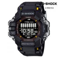 Gショック 国内正規品 G-SHOCK GPR-H1000-1JR | A.M.I Yahoo!店