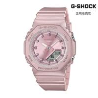 【Gショック 国内正規品】 G-SHOCK GMA-P2100ST-4AJF | A.M.I Yahoo!店