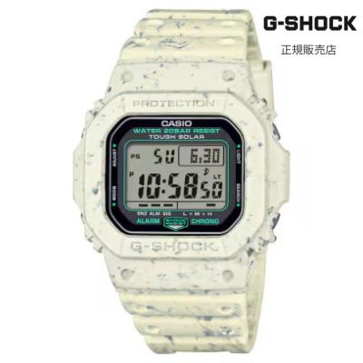 g-shock 5600のランキングTOP100 - 人気売れ筋ランキング g-shock 5600のランキングTOP100 - 人気売れ筋ランキング