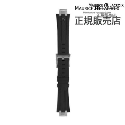 モーリスラクロア ベルトの商品一覧 通販 - Yahoo!ショッピング モーリスラクロア ベルトの商品一覧 通販 - Yahoo!ショッピング