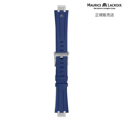 モーリスラクロア ベルト ラバーのおすすめ人気商品一覧 通販 - Yahoo