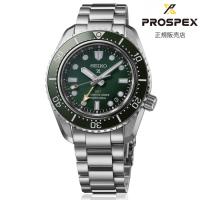 【プロスペックス 国内正規品】 SEIKO PROSPEX ダイバースキューバ　1968　メカニカルダイバーズ　現代デザイン　GMT SBEJ009 | A.M.I Yahoo!店