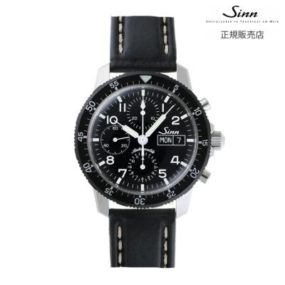 Sinn 通販 - Yahoo!ショッピング