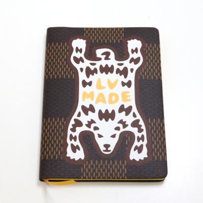 ルイ ヴィトン nigo（LOUIS VUITTON／キッチン、日用品、文具）の