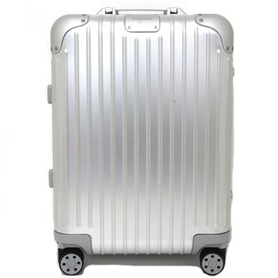 リモワ キャビン（RIMOWA）の商品一覧 通販 - Yahoo!ショッピング