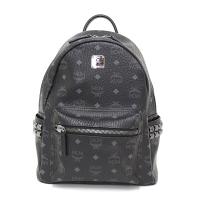エムシーエム Mcm リュックサック スターク バックパック X Miniサイズ スタッズ ミニリュック Mcm 72 Gulliveronlineshopping Yahoo 店 通販 Yahoo ショッピング