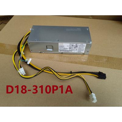 hp prodesk 600 G4 sff（電源ユニット）｜PCパーツ | スマホ