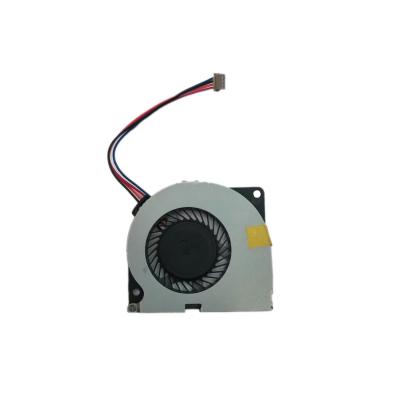 cpuファン FMV LIFEBOOK（PC用ファン、クーラー）｜PCパーツ | スマホ