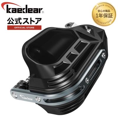 株式会社Kaedear - ハンドルカバー｜Yahoo!ショッピング