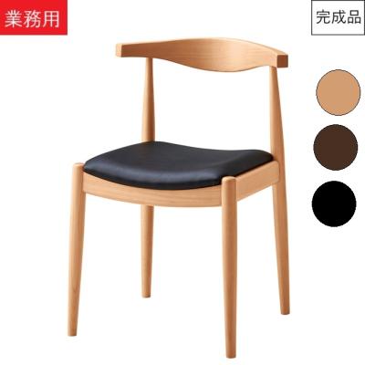 桜屋工業 おすすめ人気商品一覧 通販 - Yahoo!ショッピング