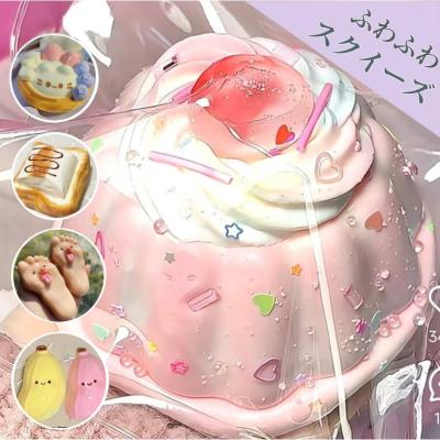 メロジョイ いちごショートケーキのおすすめ人気商品一覧 通販 - Yahoo