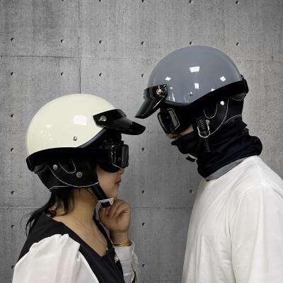 ポリス ヘルメット XLの商品一覧 通販 - Yahoo!ショッピング