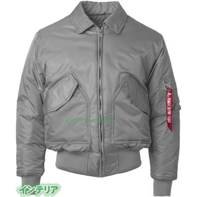 cwu-45pの商品一覧 通販 - Yahoo!ショッピング cwu-45pの商品一覧 通販 - Yahoo!ショッピング