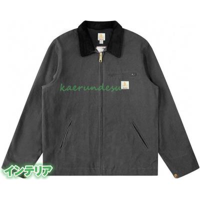 デトロイトジャケット(サイズ(S/M/L):S)の商品一覧 通販 デトロイトジャケット(サイズ(S/M/L):S)の商品一覧 通販