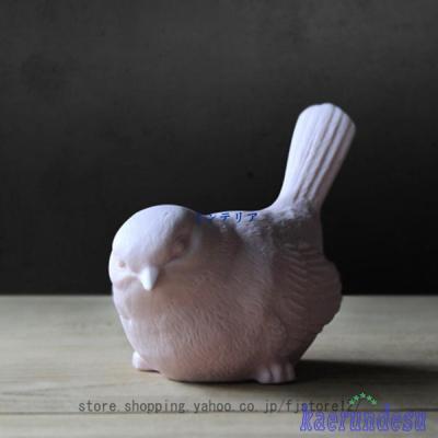陶器 鳥 オブジェの商品一覧 通販 - Yahoo!ショッピング 陶器 鳥 オブジェの商品一覧 通販 - Yahoo!ショッピング