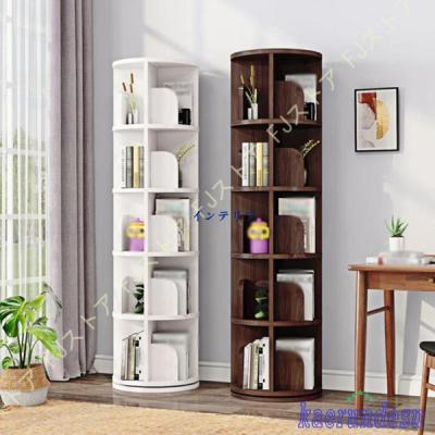 IKEA コーナーラックの商品一覧 通販 - Yahoo!ショッピング IKEA コーナーラックの商品一覧 通販 - Yahoo!ショッピング