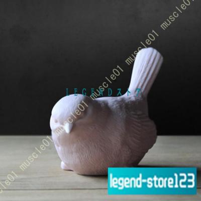 陶器 鳥 オブジェの商品一覧 通販 - Yahoo!ショッピング 陶器 鳥 オブジェの商品一覧 通販 - Yahoo!ショッピング