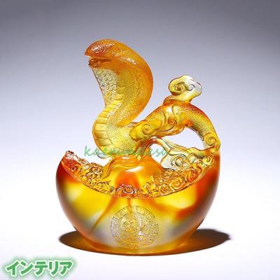 蛇の置物(素材:ガラス)の商品一覧 通販 - Yahoo!ショッピング 蛇の置物(素材:ガラス)の商品一覧 通販 - Yahoo!ショッピング