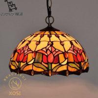 FYY56010CLT9 パナソニック施設照明 LED ペンダント 受注生産品 吊具 ...