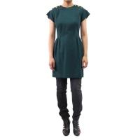 ピンコ Pinko ワンピース 通販 人気ランキング 価格 Com