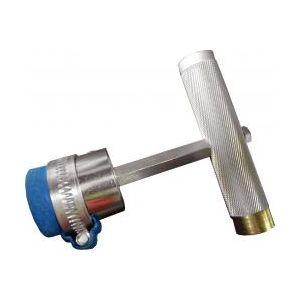 JTC レスキューソケット JTCJP3（DIY、工具）の商品一覧 通販 - Yahoo