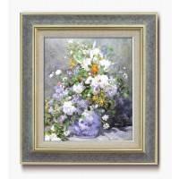 ルノワール 花瓶の花のおすすめ人気商品一覧 通販 - Yahoo!ショッピング