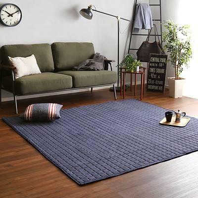 カーペット、ラグ（生産国：アメリカ）｜カーペット、ラグ、マット