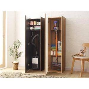 掃除用具入れ 収納（オフィス家具） | 家具、インテリア のおすすめ