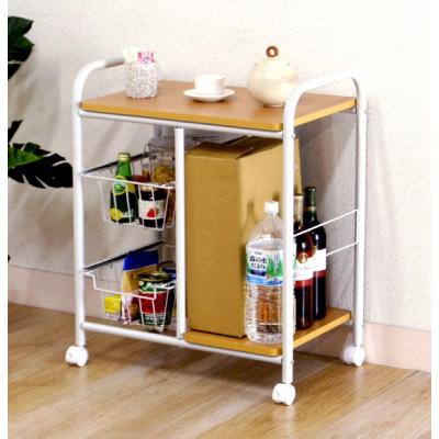 ikea キッチン作業台のおすすめ人気商品一覧 通販 - Yahoo!ショッピング