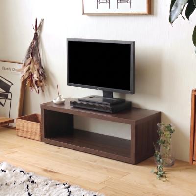 ヘイセンス55インチ液晶テレビ+テレビ台 ハイセンス テレビ 55（テレビ台、キャビネット） | 家具、インテリア