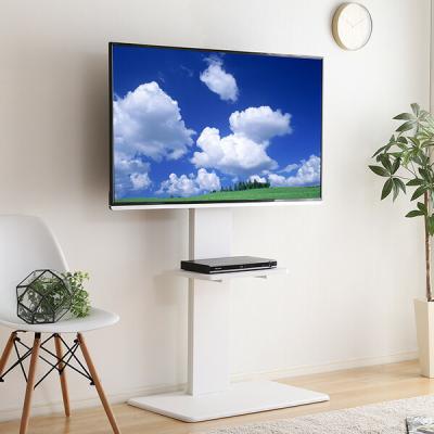 TV&DVDデッキ&テレビ台 90cm幅 TVボード ロココのご購入はこちら | スイデコ公式ネット