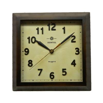 アンティーク 掛け時計 四角のおすすめ人気商品一覧 通販