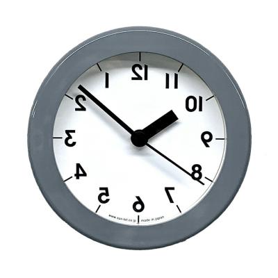 美容室逆転時計のおすすめ人気商品一覧 通販 - Yahoo!ショッピング