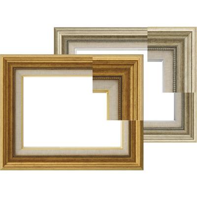 鏡と額縁の店オカモト - 油絵用額縁:F6(410×318mm)|Yahoo 鏡と額縁の店オカモト - 油絵用額縁:F6(410×318mm)|Yahoo