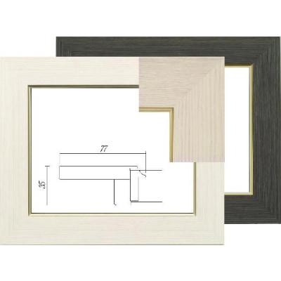 鏡と額縁の店オカモト - 油絵用額縁：F10(530×455mm)｜Yahoo!ショッピング