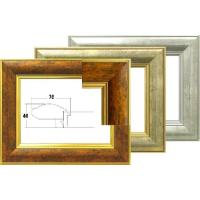 鏡と額縁の店オカモト - 油絵用額縁：F10(530×455mm)｜Yahoo!ショッピング