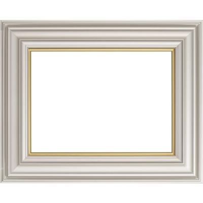 鏡と額縁の店オカモト - 油絵用額縁：F12（606x500mm）｜Yahoo