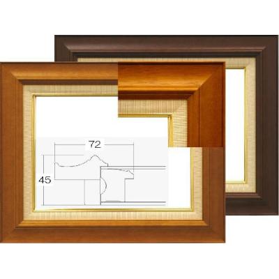 20号額縁のおすすめ人気商品一覧 通販 - Yahoo!ショッピング