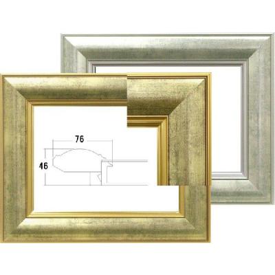 鏡と額縁の店オカモト - 油絵用額縁：M30（606x910mm）｜Yahoo