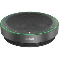 GN JABRA SPEAK2 75 MS Bluetooth＆USB-A/C  スピーカーフォン 2年保証 2775-109  【国内正規】 | かがつうシステムI s Yahoo店