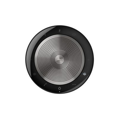 jabra 750のおすすめ人気商品一覧 通販 - Yahoo!ショッピング