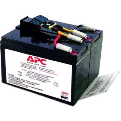 シュナイダーエレクトリック（APC）SMT500J　無停電電源装置 UPS 無停電電源装置 [500VA /360W] APC Smart-UPS 500 LCD 100V