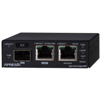 APRESIA Systems ルーター、ネットワーク機器｜パソコン周辺機器