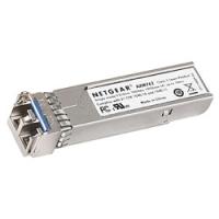 NETGEAR AXM762 [5年保証] SFP+ ファイバ モジュール（10GBase-LR） AXM762-10000S | かがつうシステムI s Yahoo店