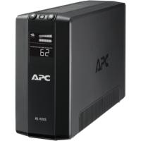 シュナイダーエレクトリック APC RS 400VA Sinewave Battery Backup 100V BR400S-JP | かがつうシステムI s Yahoo店