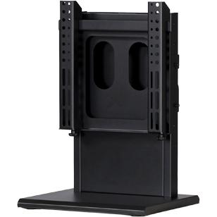 32インチ モニター（モニタースタンド）｜ディスプレイ、モニター